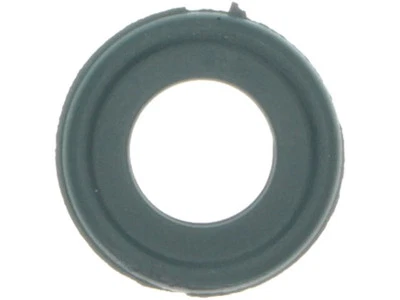 For 2001-2005 Pontiac Aztek Oil Drain Plug Gasket Mahle 25727NDWS 2002 2003 2004 - Image 1 of 2