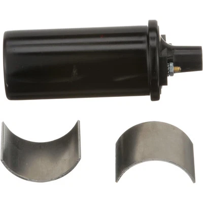 Bobina de encendido SMP para Toyota Tercel 1980 Foto 1 de 4