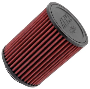 ✅Fits AEM AEM-21-2036DK Universal filter (cone, airbox) -21-2036DK f ⭐UK Seller⭐ - Picture 1 of 7