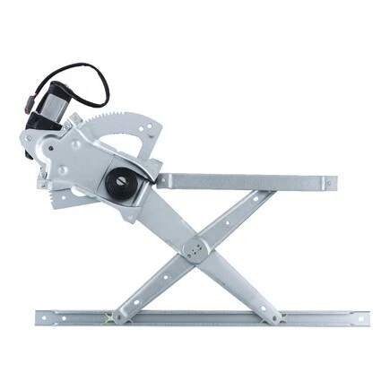 Комплект регулятора двигателя Wai WPR0642LM - Изображение 1 из 4