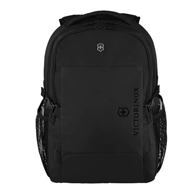 Victorinox Vx Sport EVO 男式 Daypack 多功能 背包 带 16 英寸 — 第 1/3 张图片