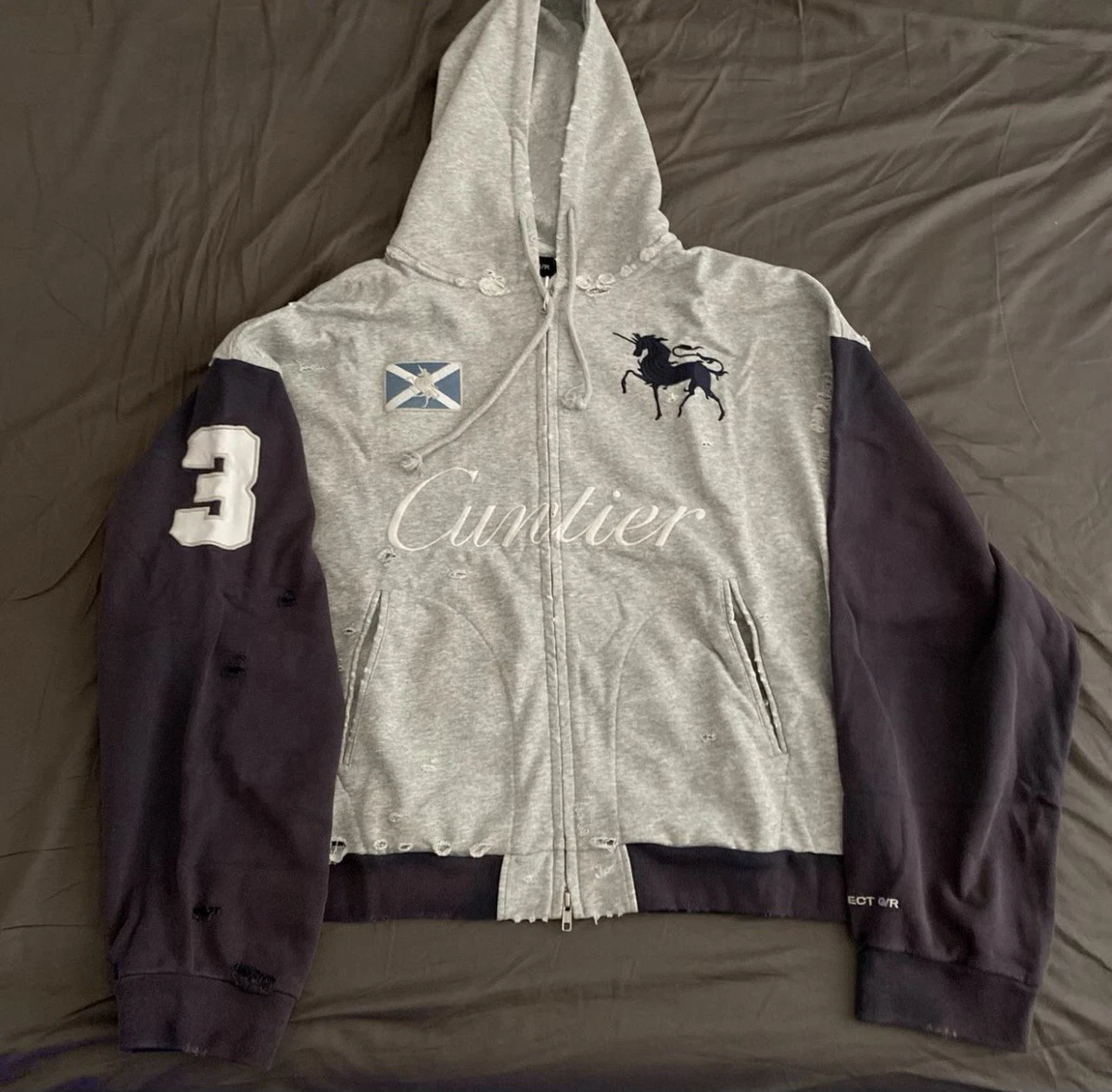 PROJECT G/R Cuntier パーカー s-l1200.webp