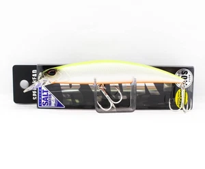 Duo Spearhead Ryuki 110S SW Sinking Lure ACC0170 (6072) - Picture 1 of 6