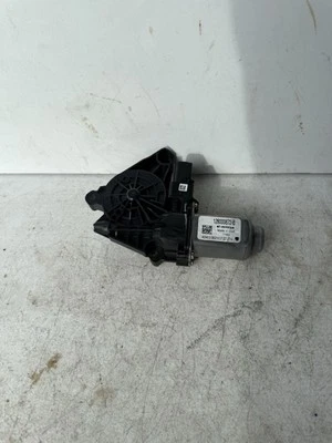 Dodge Charger 2015-2023 puerta delantera izquierda ventana regulador motor Foto 1 de 3