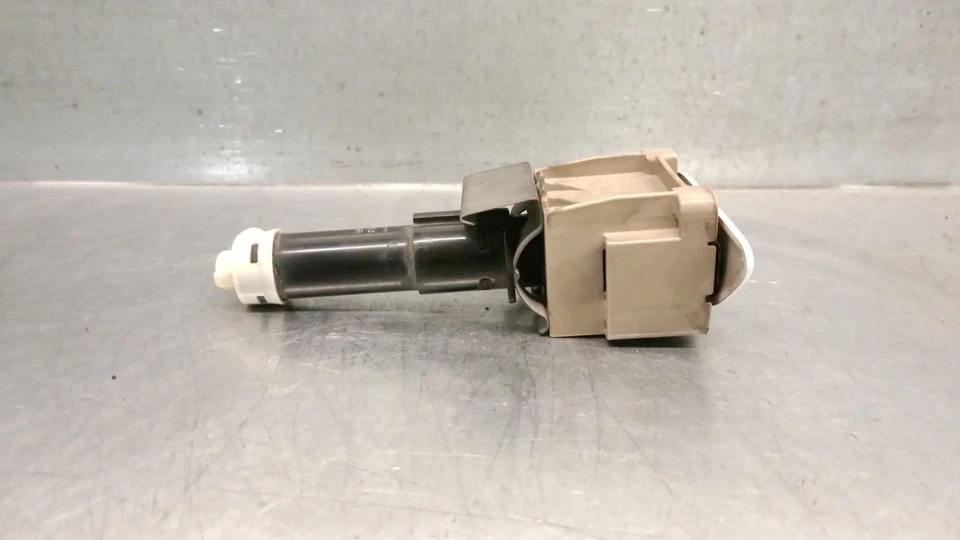 EH66518G4 XENON-SCHEINWERFERREINIGER / EH665182XA / 5724015 FÜR MAZDA CX-7 ER - Bild 1 von 4