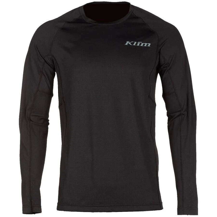 Camisa manga larga Klim Aggressor 1.0 Foto 1 de 2