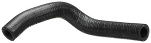 18796 Premium Molded Heater Hose - Picture 1 of 1