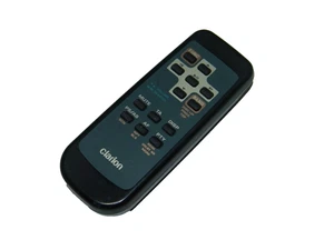 telecomando clarion RCB-130 **15 - Foto 1 di 2