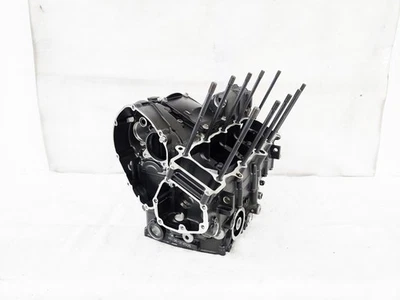 04-06 YAMAHA YZF R1 OEM Engine Crankcase Cases Motor Block Idler Gear 2004-2006 - Image 1 of 4