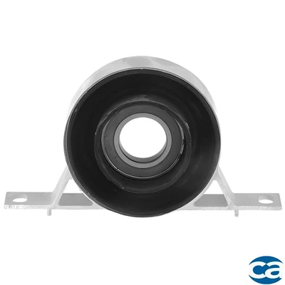 Cojinete de soporte central del eje de transmisión 1 pieza para BMW 325CI 06-01 26127501257 Foto 1 de 4