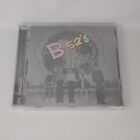 The B-52's : Time Capsule płyta CD (2008) nowa zapieczętowana