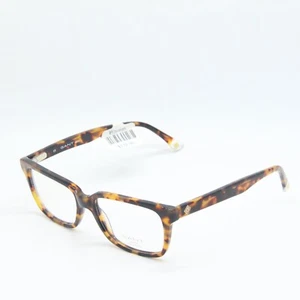NEW GANT GR YURI TO TORTOISE AUTHENTIC EYEGLASSES 52-16 - Picture 1 of 3