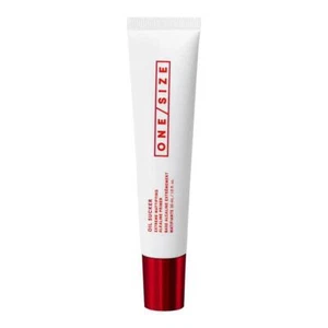 Oil Sucker Extreme Mattifying Alkaline Makeup Primer 30ml - Picture 1 of 14