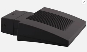 RAB Lighting WPLED26N 4000K Neutral White LED 26W Bronze Color - Picture 1 of 1