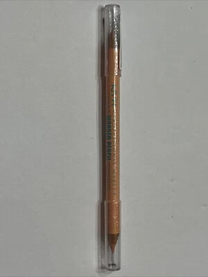 SEALED  NYX Professional Makeup Wonder Pencil Micro Highlighter Medium Peach- - Image 1 of 2