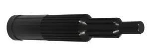 Tractor Clutch Plate Aligning Tool (tough plastic) Compatible With JOHN DEERE - Picture 1 of 1