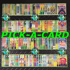 GARBAGE PAIL KIDS 2020 LATE TO SCHOOL GREEN BORDER PARALLEL PICK-A-CARD GPK W@W