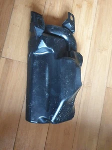 Limpiador de aire gasolina cámara de resonancia Mazda CX5 CX-5 2017-2021 2,0 PE0113195K6805 - Imagen 1 de 3