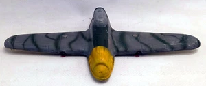 AVION PINBALL WILLIAMS INDIANA JONES - Foto 1 di 3
