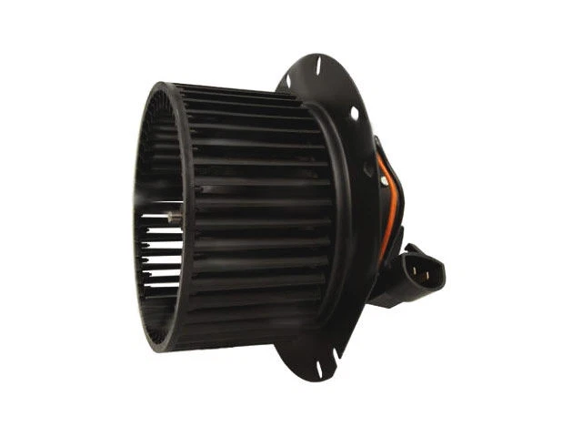 Motor de ventilador para 2001-2005 Ford Explorer Sport Trac 2004 2002 2003 QT168WG - Imagem 1 de 1