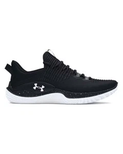 Scarpe Uomo Dynamic IntelliKnit Under Armour - Picture 1 of 1