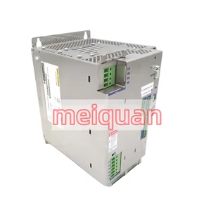 1PC New Berger Lahr TLC5322F212141 Servo Drive free shipping DHL/FedEX - Picture 1 of 1