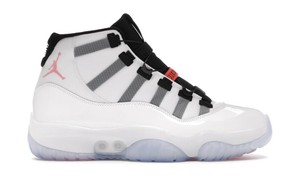 cheap authentic jordan 11