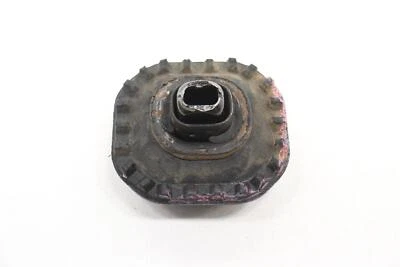 GMC SAVANA 3500 2003-2024 delantero derecho parte superior carrocería montaje cojín OEM Foto 1 de 4