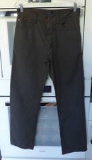 Paul Smith Men's Jeans for sale | eBay