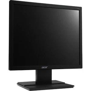 Acer V196L b 19 Inch LED Monitor Grade B - Picture 1 of 1