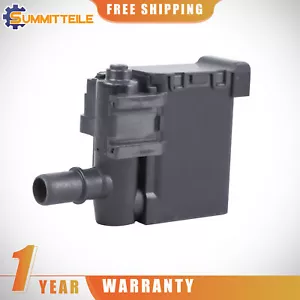 Vapor EVAP Emissions Canister Vent Valve Solenoid For 99-04 GMC Chevy 214-1091 - Picture 1 of 7