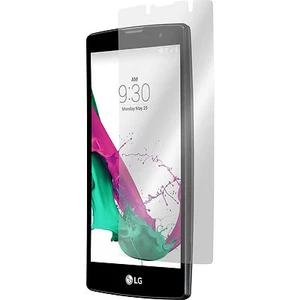 2 x Matte Screen Protector for Lg G4c Film - Picture 1 of 1