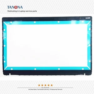 New MD4R5 0MD4R5 For Dell Latitude 5430 E5430 LCD Front Bezel B Cover Case Shell - Picture 1 of 3
