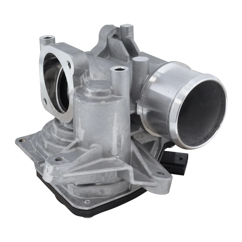 VEMO V40-63-0075 AGR-Ventil für ALFA ROMEO CITROËN passend für FIAT OPEL