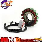 Stator Assy Fit for Kawasaki ZX-10R ZX1000 Ninja ZX10R 2008-2010 21003-0072 new