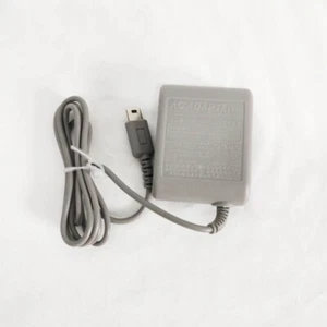 New Charger For Nintendo DS Lite NDSL USG-002 US free fast shipping - Picture 1 of 1