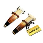 Armenian Duduk reeds 2 Khamish Rhamish