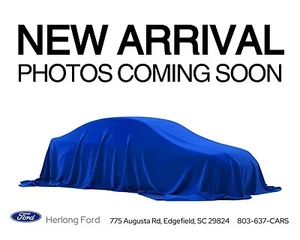 2015 Dodge Charger R/T - Picture 1 of 12