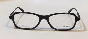 GAFAS VINTAGE Donna Karen 8850 424 JAPÓN ¡NUEVAS! - Imagen 1 de 3