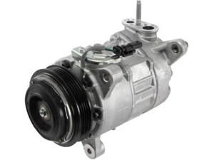 For 2022 Chevrolet Silverado 1500 LTD A/C Compressor 51373CRZQ 6.2L V8 - Picture 1 of 2