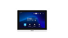Akuvox Indoor-Station C319A, Touch Screen, Android, POE, Wi-Fi, Bluetooth, 1 MP 