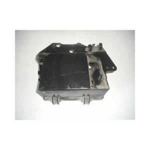 VANO BATTERIA HONDA PANTHEON 150 1998 2002 - Imagen 1 de 4