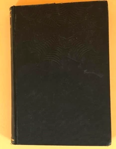 Sax Rohmer. Yuan Hee See Laughs. The Orient Edition 1932. Collier. Ex Libris - Foto 1 di 10