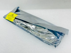 INFINERA AAM-P2 800-0304-002 / OPEN BOX - FREE SHIPPING - Picture 1 of 5