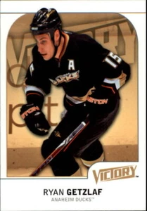 B5458- 2009-10 Upper Deck Victory Hk 1-340 +Inserts -You Pick- 15+ FREE US SHIP - Picture 1 of 429