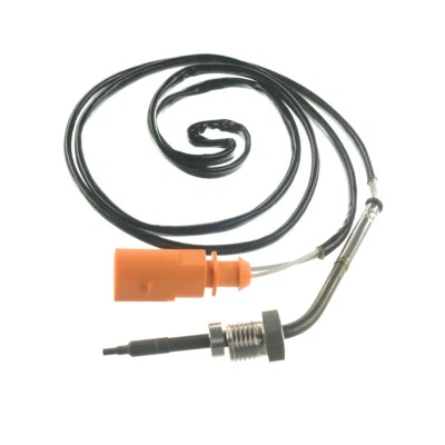 Sensore-Temperatura A Rpf per VW Multivan V Vans V T5 2006-2009 - Immagine 1 di 4