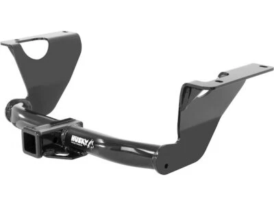 For 2010-2019 Subaru Legacy Trailer Hitch Husky Towing 18699RHSJ 2011 2012 2013 - Image 1 of 2
