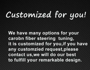 Carbon buttun Trim Cover - Picture 1 of 5