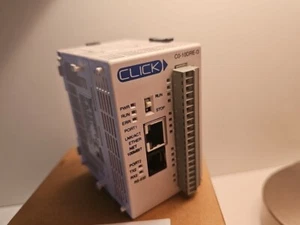 AUTOMATION DIRECT C0-10DRE-D - Picture 1 of 5