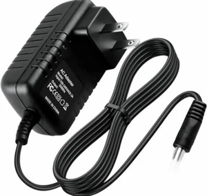 12V AC Adapter for Yamaha PA-3/4/40 PSU part replacement power supply - Picture 1 of 5
